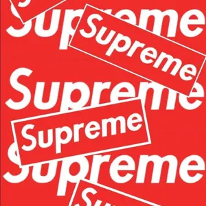 DOD ダークグリーン 二人掛けベンチ 着払い - メルカリ