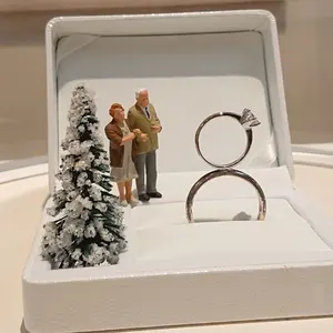 SEKAINOOWARI2010-2019 プレミアムBOX 先着特典 セカオワ - メルカリ