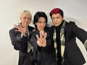 フルコンプ ミセス バベルの塔 ランダムアイテム 15種類 - メルカリ