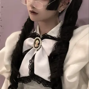 新品未開封】テイルズ エドナ 傘 ゼスティリア ルミエーブル - メルカリ