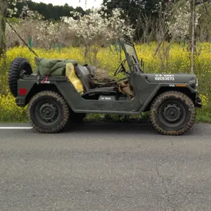 米軍実物 ポーラテックフリースジャケット S-R コヨーテ ECWCS 128