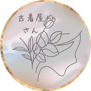 美品】UNTITLED ステラドレープ ブラウス 現行 大きいサイズ 44 紺 