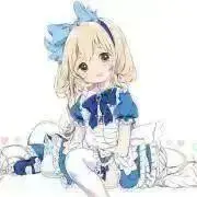 太鼓の達人 限定 柄 バナパス ポートカード キービジュアル 柄