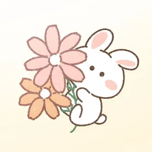 龍峰窯 祥瑞花丸紋むすび皿 5枚 取り皿 和食器 金彩 - メルカリ