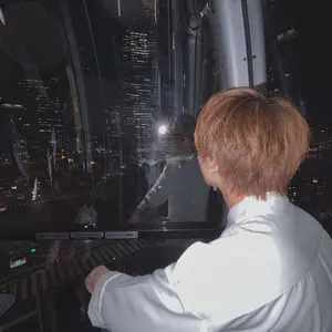 新品 東京マルイ ハードボーラー カスタム 改修品 エアコッキング 10禁