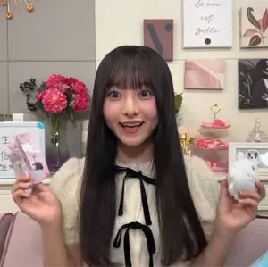 日向坂46 五期生 片山紗希 直筆サイン 生写真 - メルカリ