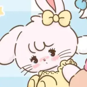 あんさんぶるスターズ あんスタ 仁兎なずな 絵馬 - メルカリ