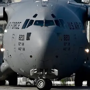 inflight200 エアチャイナ B777-300ER スターアライアンス - メルカリ