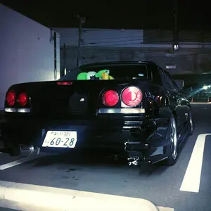 ミニr56カムデン 純正ホイール スタッドレス - メルカリ