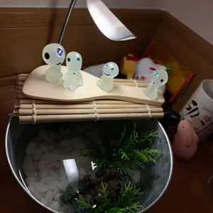 ポケモンセンター カガワ うどん桶 ヤドン ポケセン - メルカリ