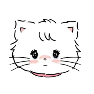 華Doll Anthos 八代刹那 缶バッジ 24個セット 華Doll Anthos 八代刹那 缶バッジ 24個セット 華Doll* 缶バッジ