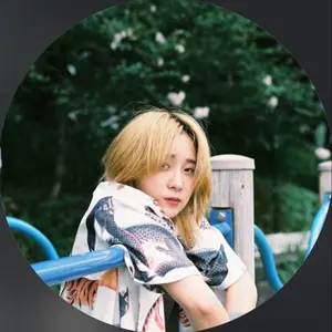 断捨離中のエゴイスト