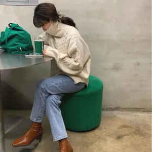 ✱みかんヨーグルト様専用✱NEW BALANCE U9060ECA23.5cm - メルカリ