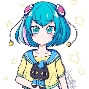 WIXOSS MULTI VERSE レイラ役 鬼頭明里 サイン - メルカリ