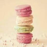 3段重箱 18cm 寄せ竹 拭き漆 竹箱 お重 京都 - メルカリ