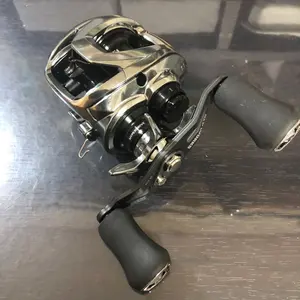 ダイワ スティーズ 1012 SV G1 スプール 美品 - メルカリ