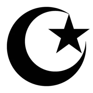 【福井鉄道】昭和56年 回数乗車券 40枚まとめ（使用済み・希少）五分市駅など 福井鉄道】昭和56年 回数乗車券 40枚まとめ（使用済み・希少）五分市駅