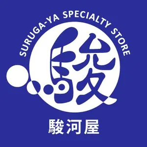 s*i様 竹達彩奈＆日笠陽子＆寿美菜子＆豊崎愛生＆佐藤聡美 直筆サイン