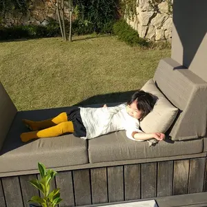 美品　ハーディエイミス　マザーズスーツ　13号 大きいサイズ　英国王室　黒 美品 ハーディエイミス マザーズスーツ 13号 大きいサイズ 英国