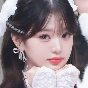 babymonster qq music starlight トレカ　ラミ③ babymonster qq music starlight トレカ ラミ - メルカリ