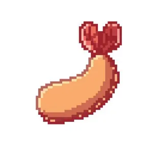 WCS ピンズ&ネックストラップ ポケモンワールドチャンピオンシップス