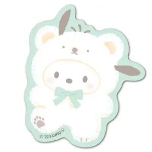 ☆美品☆あんスタ☆UNDEAD【朔間 零】初期プライズぬい☆お
