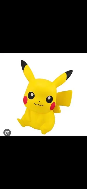 初代ポケモンカードジムリーダーデッキ6個セット - メルカリ