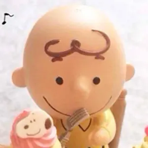プチブライス　スパンキーパンキー　パンダ プチブライス スパンキーパンキー - メルカリ