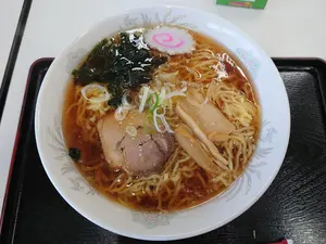 ここぺり