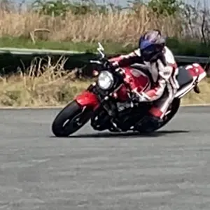 cb400sf 純正テールカウル タンデムバー穴埋め済み - メルカリ