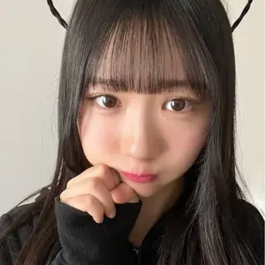 乃木坂46 柴田柚菜 アクリルキーホルダー 2026 物販くじ フォトカード