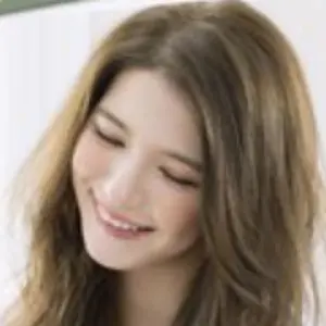 gmm希望価格依頼♡即購入ok