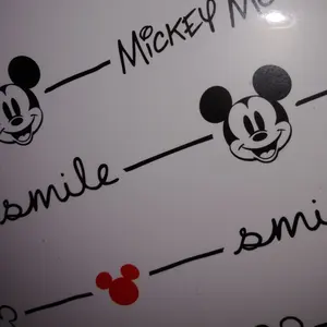 アイカツオフショルショップブロマイド星宮いちごちゃん - メルカリ