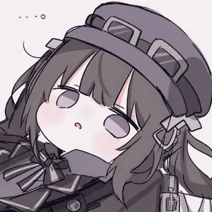 ラプラス・ダークネス 痛バッグ - メルカリ