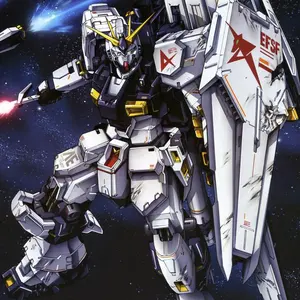 ガンダムカード　カガリ・ユラ・アスハ プロモ チャンピオンシップ カガリ・ユラ・アスハ/R【白】《PILOT》 - ガンダムカードゲーム