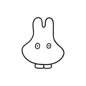 ハンサムライブ 15th JUMP↑ with you パンフレット DVD - メルカリ