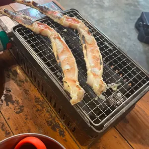 xikers スミン　サイン入り　トレカ xikers サイカース Tsuki トレカ SUMIN スミン - メルカリ