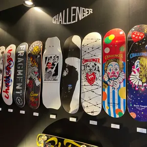 【新品】XG HINATA着用キャップ Yumin Haヒナタ ラスト1 新品】XG HINATA着用キャップ Yumin Haヒナタ ラスト1 - メルカリ