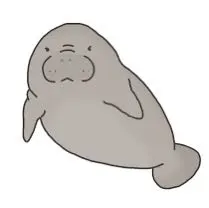 残り1つ✳︎超レア✳︎Willow Tree Horse Lovers - メルカリ