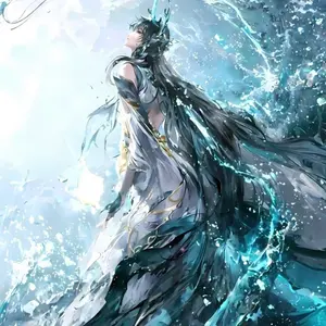 HUMAN MADE トートバッグ イエロー/カーキ HUMAN MADE トートバッグ イエロー/カーキ - メルカリ