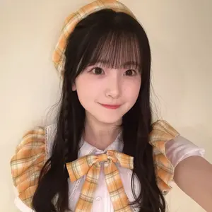 乃木坂46 のぎBOX 瀬戸口心月 A賞・B賞 セット - メルカリ