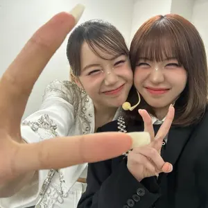 ME:I KCON JAPAN 2026 海老原鼓 オンラインくじC賞② - メルカリ