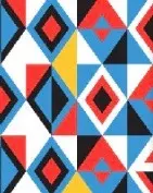 二十世紀銭湯写真集 SENTO JAPAN ART 送料込メルカリ便 希少本 - メルカリ