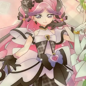 ひみつのアイプリ 星川みつき 星4セット - メルカリ