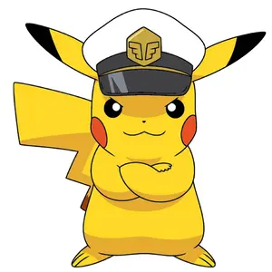 ピカチュウexUR psa10 テラスタルフェス - メルカリ