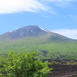 VIVACCO SPACE LINE DOME 【未使用】✨極美品✨ VIVACCO SPACE LINE DOME 【未使用.未開封】✨極美品✨ - メルカリ