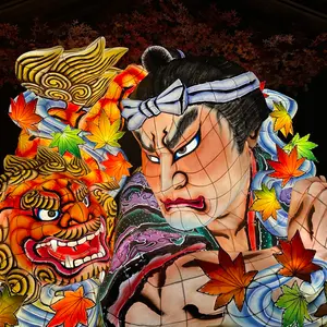 竹行李 収納箱 衣装入 古民具 竹籠 昭和レトロ 竹工芸 | Buyee 竹行李 収納箱 衣装入 古民具 竹籠 昭和レトロ 竹工芸 | Buyee