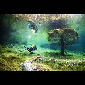 カナダ メープルリーフ 大阪関西万博 2025 スタッフ ピンバッジ - メルカリ