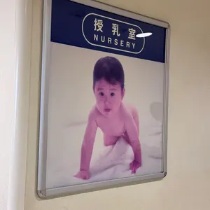 70s ベルギー ミリタリー プロテクトブーツ - メルカリ