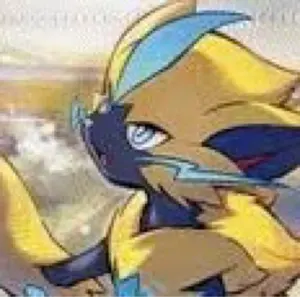 PSA10】ポケモンカード ガブリアス&ギラティナGX RR ジージー